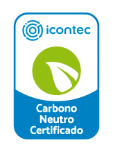 Sello-ICONTEC-Carbono_Neutro_Certificado