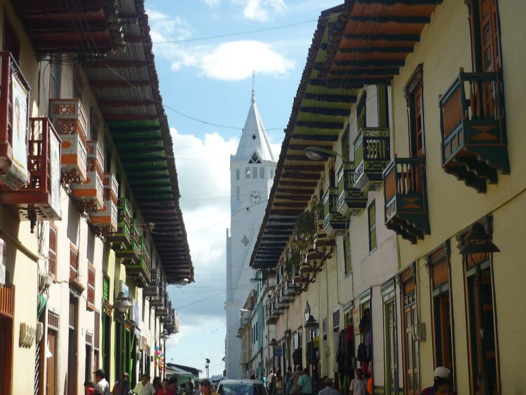 Santuario_Risaralda