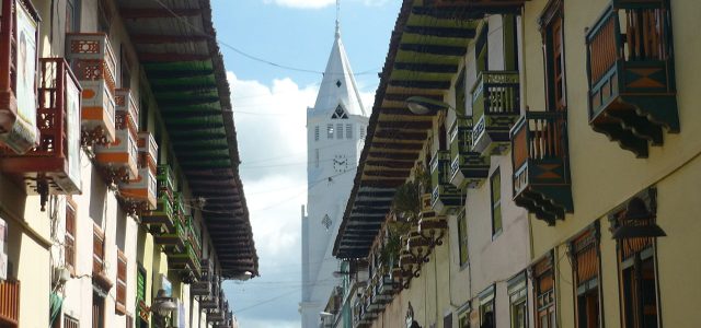 Santuario_Risaralda